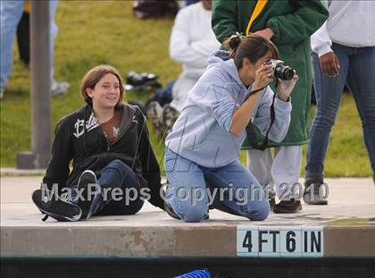Thumbnail 1 in Canyon vs. Golden Valley  photogallery.