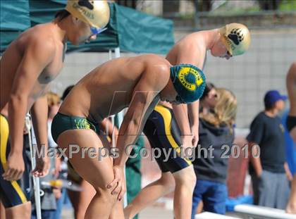 Thumbnail 3 in Canyon vs. Golden Valley  photogallery.