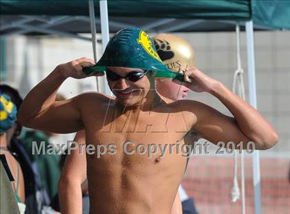 Thumbnail 2 in Canyon vs. Golden Valley  photogallery.