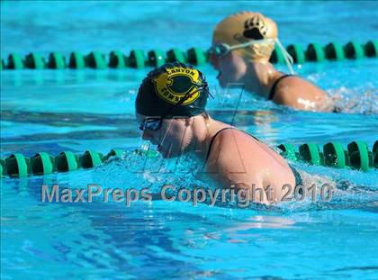 Thumbnail 1 in Canyon vs. Golden Valley  photogallery.