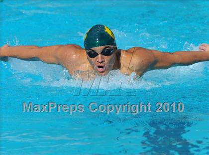 Thumbnail 2 in Canyon vs. Golden Valley  photogallery.