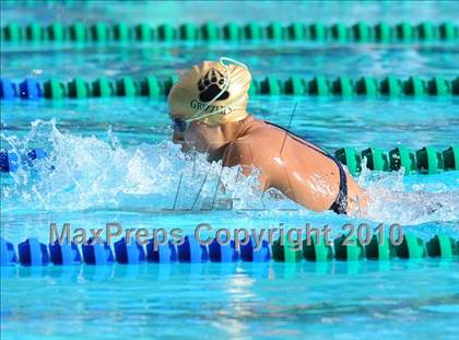 Thumbnail 2 in Canyon vs. Golden Valley  photogallery.
