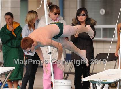 Thumbnail 3 in Canyon vs. Golden Valley  photogallery.