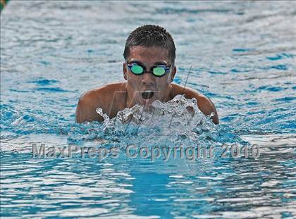 Thumbnail 3 in Canyon vs. Golden Valley  photogallery.