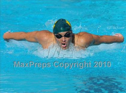 Thumbnail 2 in Canyon vs. Golden Valley  photogallery.
