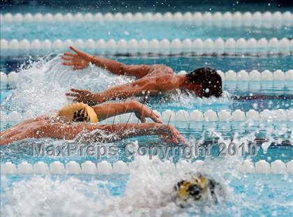 Thumbnail 2 in Canyon vs. Golden Valley  photogallery.