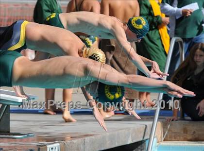 Thumbnail 3 in Canyon vs. Golden Valley  photogallery.