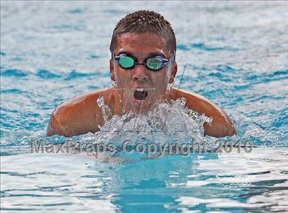 Thumbnail 2 in Canyon vs. Golden Valley  photogallery.