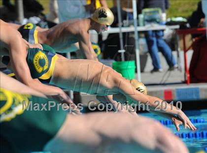 Thumbnail 1 in Canyon vs. Golden Valley  photogallery.