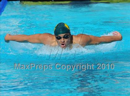 Thumbnail 1 in Canyon vs. Golden Valley  photogallery.
