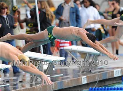 Thumbnail 1 in Canyon vs. Golden Valley  photogallery.