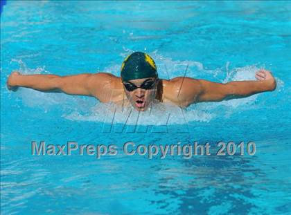 Thumbnail 1 in Canyon vs. Golden Valley  photogallery.