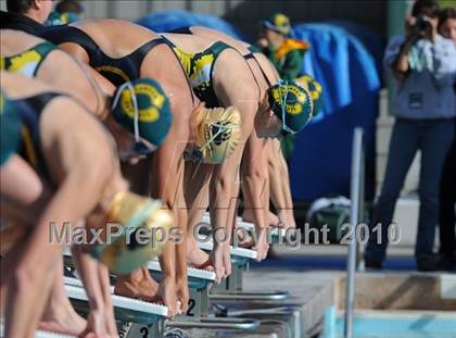 Thumbnail 1 in Canyon vs. Golden Valley  photogallery.