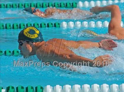 Thumbnail 2 in Canyon vs. Golden Valley  photogallery.