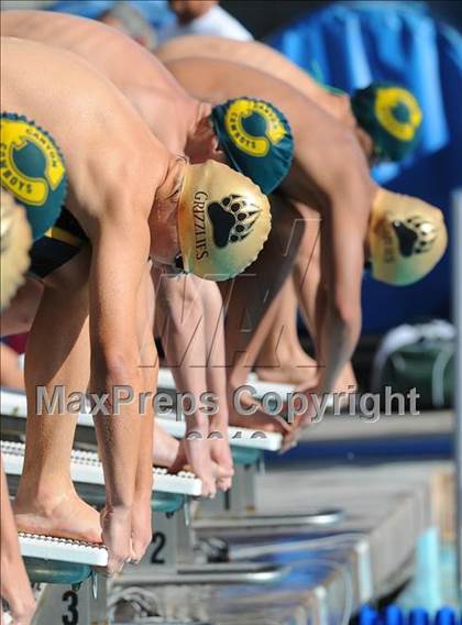Thumbnail 2 in Canyon vs. Golden Valley  photogallery.