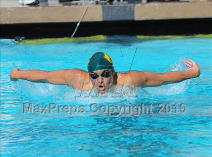Thumbnail 3 in Canyon vs. Golden Valley  photogallery.