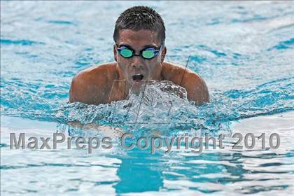 Thumbnail 3 in Canyon vs. Golden Valley  photogallery.
