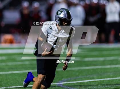 Thumbnail 3 in Olympus @ Bountiful photogallery.