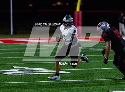 Thumbnail 3 in Olympus @ Bountiful photogallery.