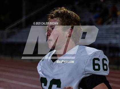 Thumbnail 2 in Olympus @ Bountiful photogallery.