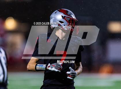 Thumbnail 2 in Olympus @ Bountiful photogallery.