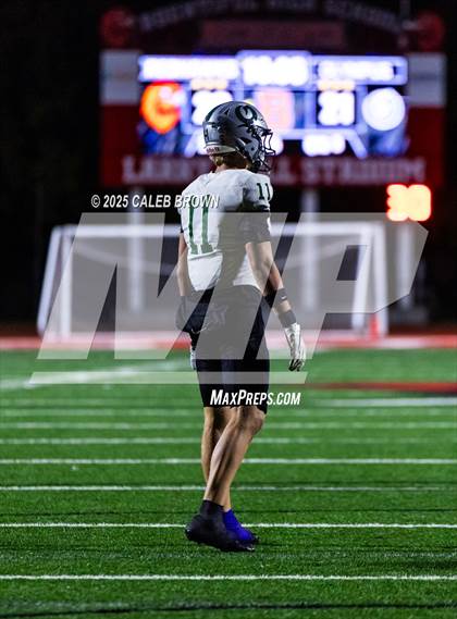 Thumbnail 3 in Olympus @ Bountiful photogallery.