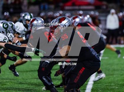 Thumbnail 1 in Olympus @ Bountiful photogallery.