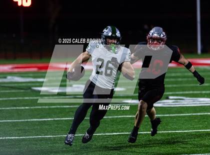 Thumbnail 1 in Olympus @ Bountiful photogallery.