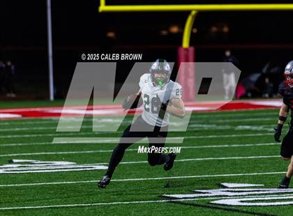 Thumbnail 2 in Olympus @ Bountiful photogallery.