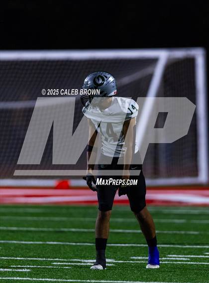 Thumbnail 3 in Olympus @ Bountiful photogallery.