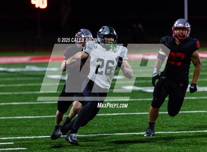 Thumbnail 3 in Olympus @ Bountiful photogallery.