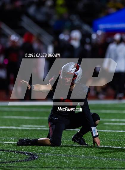 Thumbnail 3 in Olympus @ Bountiful photogallery.