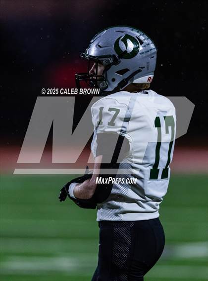 Thumbnail 1 in Olympus @ Bountiful photogallery.