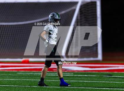 Thumbnail 1 in Olympus @ Bountiful photogallery.