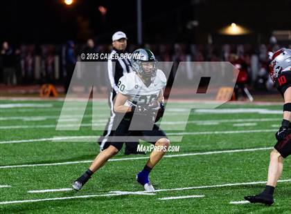 Thumbnail 3 in Olympus @ Bountiful photogallery.