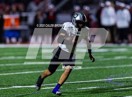 Thumbnail 2 in Olympus @ Bountiful photogallery.