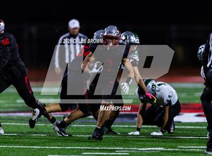 Thumbnail 3 in Olympus @ Bountiful photogallery.