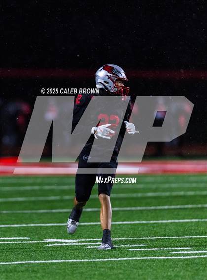 Thumbnail 3 in Olympus @ Bountiful photogallery.