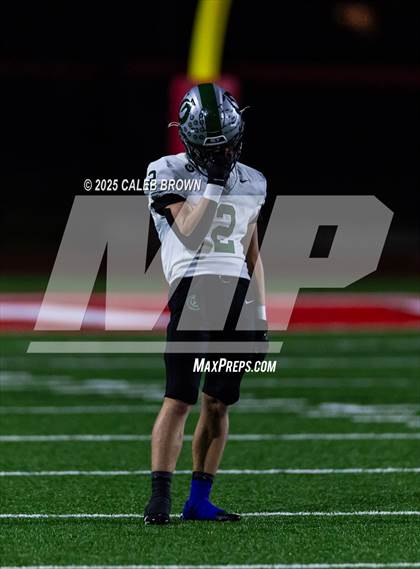 Thumbnail 1 in Olympus @ Bountiful photogallery.