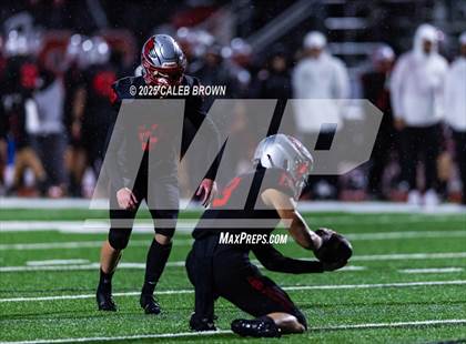 Thumbnail 3 in Olympus @ Bountiful photogallery.