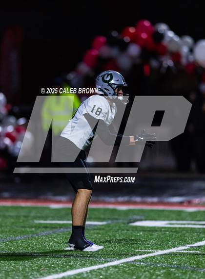 Thumbnail 3 in Olympus @ Bountiful photogallery.