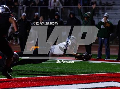 Thumbnail 2 in Olympus @ Bountiful photogallery.