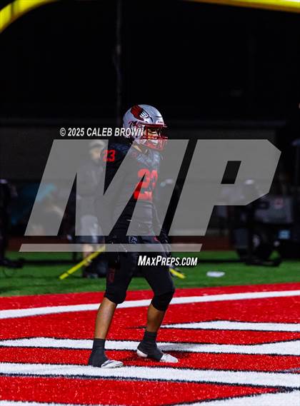 Thumbnail 3 in Olympus @ Bountiful photogallery.