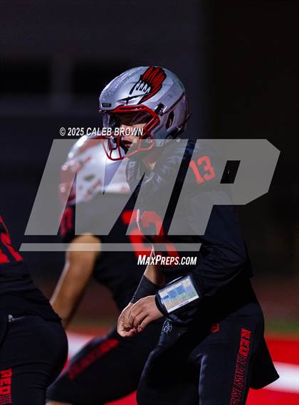 Thumbnail 1 in Olympus @ Bountiful photogallery.