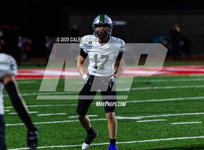 Thumbnail 3 in Olympus @ Bountiful photogallery.