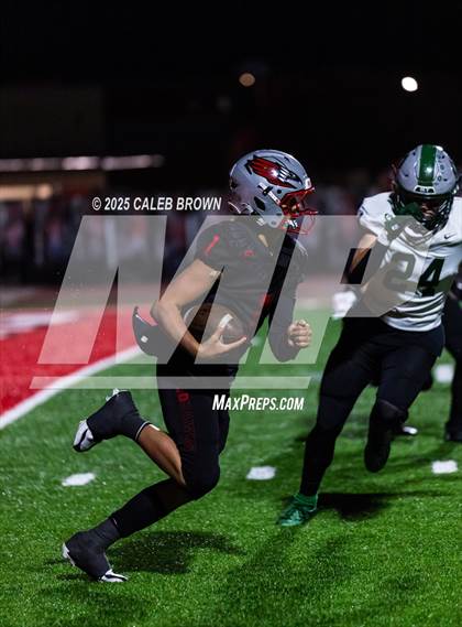 Thumbnail 2 in Olympus @ Bountiful photogallery.