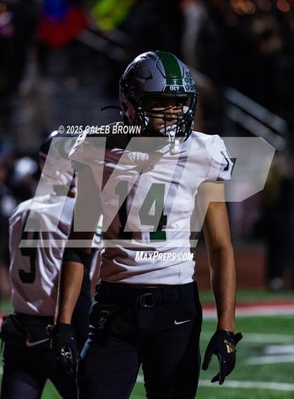 Thumbnail 3 in Olympus @ Bountiful photogallery.