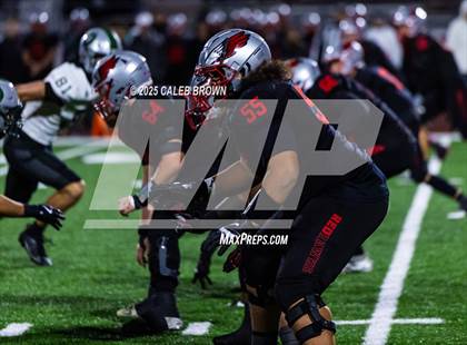 Thumbnail 3 in Olympus @ Bountiful photogallery.