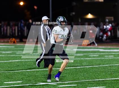 Thumbnail 2 in Olympus @ Bountiful photogallery.