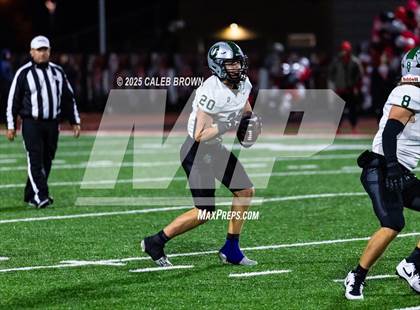 Thumbnail 2 in Olympus @ Bountiful photogallery.